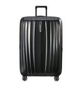Harrods Samsonite Nexis Expandable Spinner Suitcase 82cm- Buy online at McGrocer