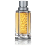 Argos Hugo Boss The Scent for Men Eau de Toilette 50ml- Buy online at McGrocer