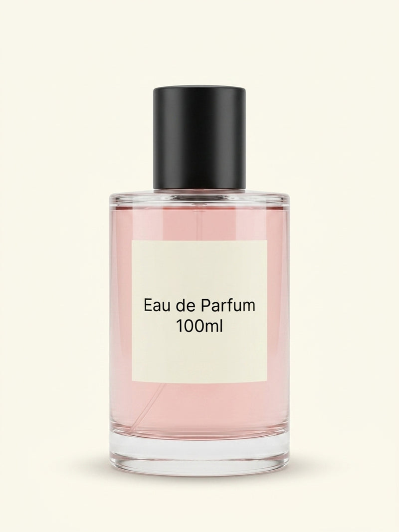 DIOR Miss Dior Eau de Parfum Roller-Pearl 20ml, imported from the UK