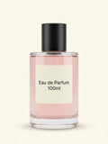 DIOR Miss Dior Eau de Parfum Roller-Pearl 20ml, imported from the UK