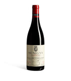 Domaine Vogue Musigny Grand Cru 2019 red wine 75cl - British product