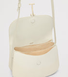 TOM FORD large leather cross-body bag with gold-tone hardware, UK version