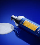 La Prairie Skin Caviar Liquid Lift face serum 50ml (British brand)