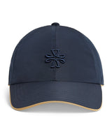Harrods Jacob Cohën Nylon Logo Baseball Cap- Buy online at McGrocer