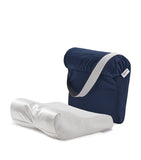 HYOUMANKIND Go Pillow Silk Bundle, UK version