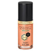 Max Factor Facefinity foundation Deep Bronze, imported from the UK