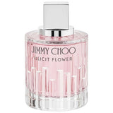 Argos Jimmy Choo Illicit Flower Eau de Toilette 100ml- Buy online at McGrocer