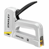 Stanley heavy duty tracker staple gun, UK version
