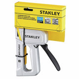 Stanley heavy duty tracker staple gun, UK version