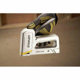 Stanley heavy duty tracker staple gun, UK version