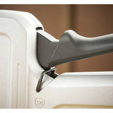 Stanley heavy duty tracker staple gun, UK version