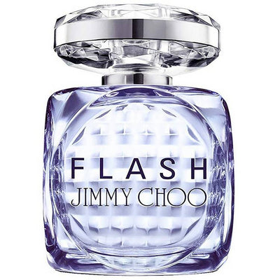Argos Jimmy Choo Flash Eau de Parfum Spray 100ml- Buy online at McGrocer