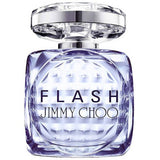 Argos Jimmy Choo Flash Eau de Parfum Spray 100ml- Buy online at McGrocer