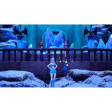 Winx Club The Magic Is Back PS5 game, UK version