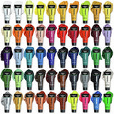 Reeves acrylic paint set 50 assorted colours, imported from the UK
