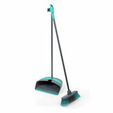 Argos Beldray Long Handled Dustpan and Broom Set- Buy online at McGrocer