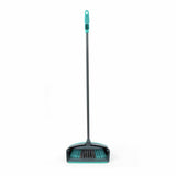 Beldray long handled dustpan and broom set (British brand)