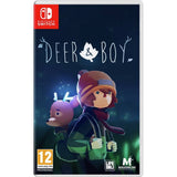 Argos Deer & Boy Nintendo Switch Game- Buy online at McGrocer