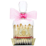 Juicy Couture Viva La Juicy Sucre eau de parfum 100ml (British brand)