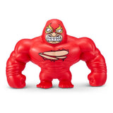 Zuru collectible wrestler toy Smashers Slam Heroes, imported from the UK