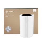 Blueair air purifier replacement filter for Pure 511 - British product