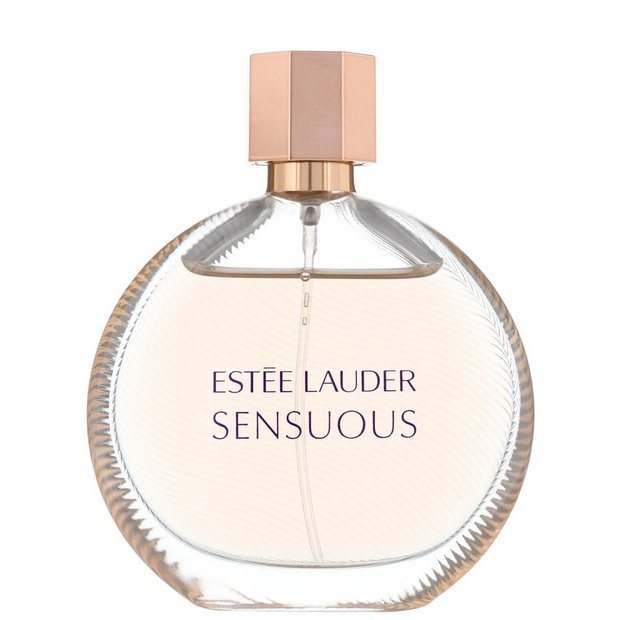 Estee Lauder Sensuous eau de parfum 50ml - British product