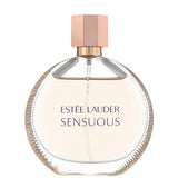 Estee Lauder Sensuous eau de parfum 50ml - British product
