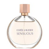Argos Estee Lauder Sensuous Eau de Parfum Spray - 50ml- Buy online at McGrocer
