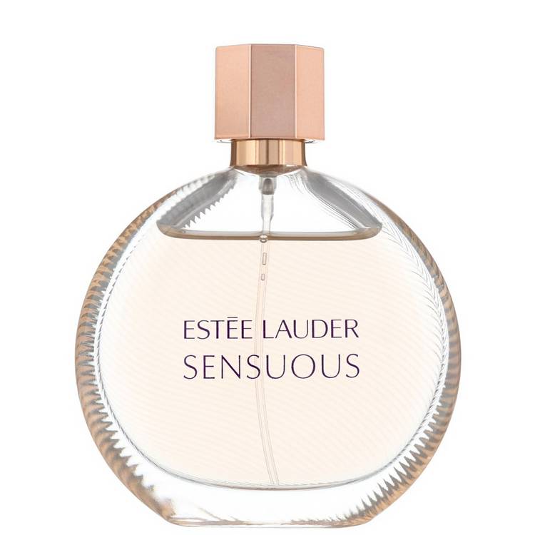 Estee Lauder Sensuous eau de parfum 50ml - British product