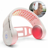 Argos Rio HairGrow Laser Head Band- Buy online at McGrocer