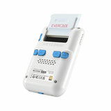 HyperMegaTech Super Pocket Technos Edition retro gaming handheld, UK version