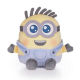 Minions Movie Kawaii plush toy 10 inch, UK version