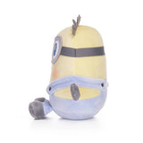 Minions Movie Kawaii plush toy 10 inch, UK version