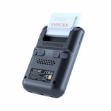 HyperMegaTech Super Pocket NEOGEO Edition retro gaming handheld, UK version