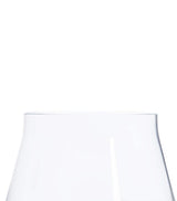 Harrods Set of 2 Large Crystal Tumblers for Beverages- Buy online at McGrocer