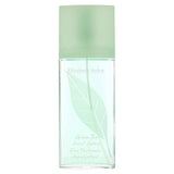 Elizabeth Arden Green Tea Eau Parfumée 100ml, imported from the UK