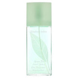 Argos Elizabeth Arden Green Tea Eau Parfumée Scent Spray 100ml- Buy online at McGrocer