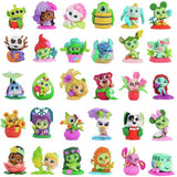 Disney Doorables Full Bloom blind box, UK version