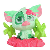 Disney Doorables Full Bloom blind box, UK version