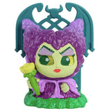 Disney Doorables Full Bloom blind box, UK version