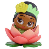 Disney Doorables Full Bloom blind box, UK version