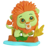 Disney Doorables Full Bloom blind box, UK version
