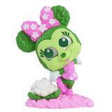 Disney Doorables Full Bloom blind box, UK version