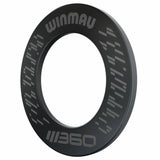 Winmau Blade 360 dartboard set, imported from the UK