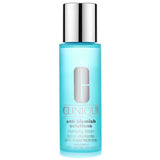 Argos Clinique Anti-Blemish Solutions Clarifying Lotion 200ml- Buy online at McGrocer