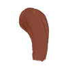Revolution Skin Silk Bronzer Stick Dark Cocoa, imported from the UK