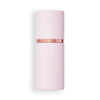 Revolution Skin Silk Bronzer Stick Dark Cocoa, imported from the UK