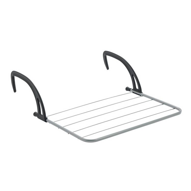 Argos Home radiator airer 3m, UK version