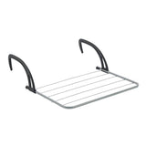 Argos Home radiator airer 3m, UK version