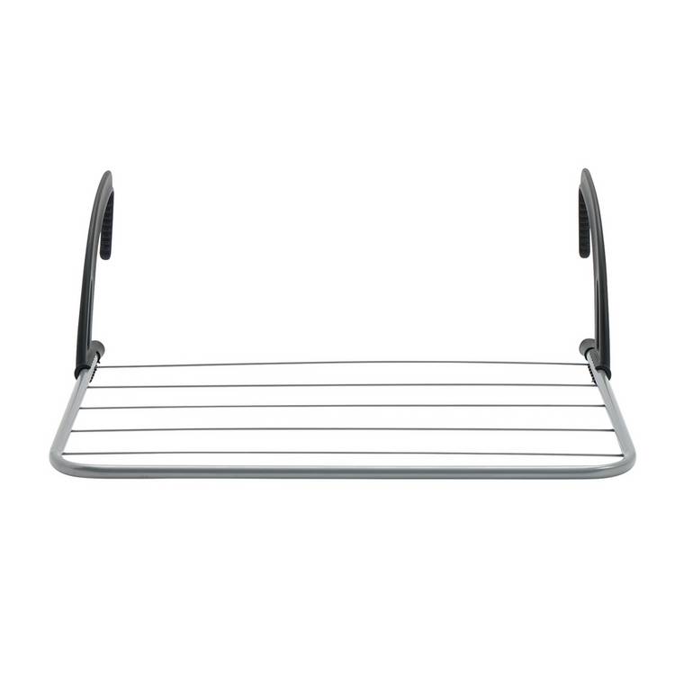 Argos Home radiator airer 3m, UK version